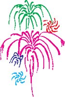 Fireworks 2.eps