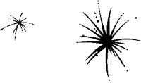 Fireworks 3.eps