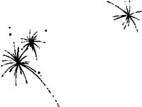 Fireworks 4.eps