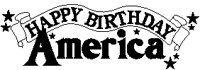Happy Birthday America 1.eps