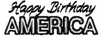 Happy Birthday America 2.eps