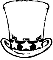 Hat Frame.eps