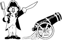 Man with Cannon.eps