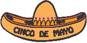 Cinco De Mayo 1.eps