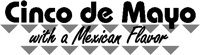 Cinco de Mayo 2.eps