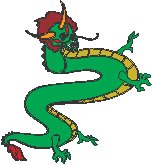 Dragon.eps