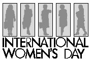 Int'l. Women's Day.eps
