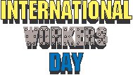 Intl. Workers Day.eps