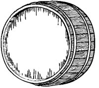 Okt'fest - Barrel Frame.eps