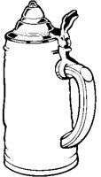 Okt'fest - Stein Frame.eps