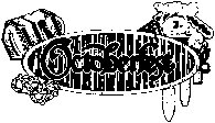 Oktoberfest 1.eps