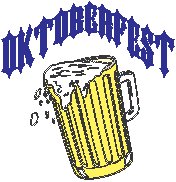 Oktoberfest 2.eps