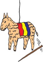 Pinata.eps
