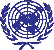 United Nations Symbol.eps
