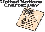 United Ntns. Charter Day.eps