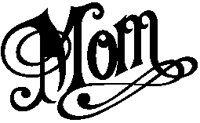 Mom.eps