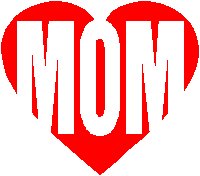 Mom Heart.eps