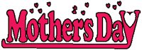 Mother's Day 1.eps