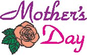 Mother's Day 2.eps