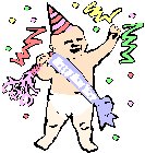 Baby New Year 2.eps