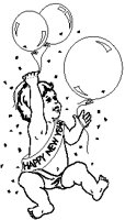 Baby New Year 3.eps
