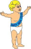 Baby New Year 4.eps