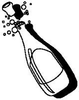 Champagne.eps