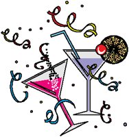 Cocktails and Confetti.eps
