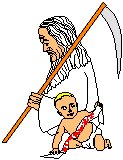 Father Time & Baby 1.eps