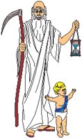 Father Time & Baby 2.eps