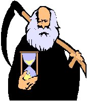 Father Time 1.eps