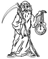 Father Time 2.eps