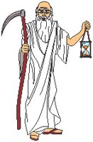 Father Time 4.eps