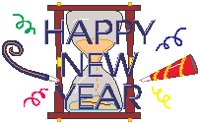 Happy New Year 1.eps