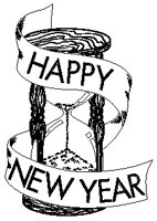 Happy New Year 2.eps