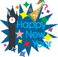 Happy New Year 3.eps