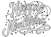 Happy New Year 4.eps