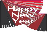 Happy New Year 5.eps