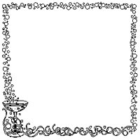 New Year Border.eps