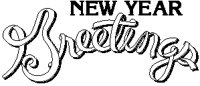 New Year Greetings.eps