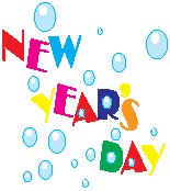New Years Day.eps