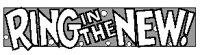 Ring in the New!.eps