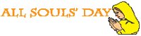 All Souls' Day.eps