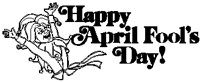April Fool's Day 1.eps
