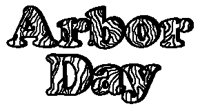 Arbor Day 1.eps