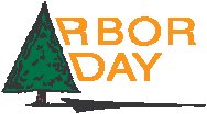 Arbor Day 2.eps