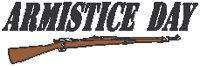 Armistice Day.eps