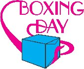 Boxing Day.eps