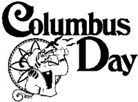 Columbus Day 1.eps
