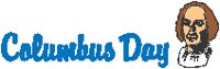 Columbus Day 2.eps